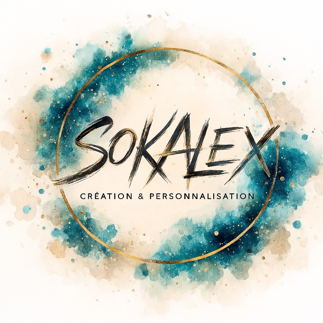 SokAlex